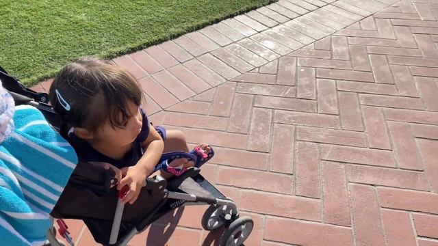 [SUB] 코로나도 섬(Coronado Island) 브이로그 | 코로나도 비치 | 호텔 델 코로나도 | 프랑스 음식 먹방 | 한인마트(H mart) 장보기 | 국제가족 ? 온을 смотреть онлайн