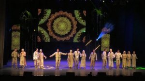 Задумал Я Жениться