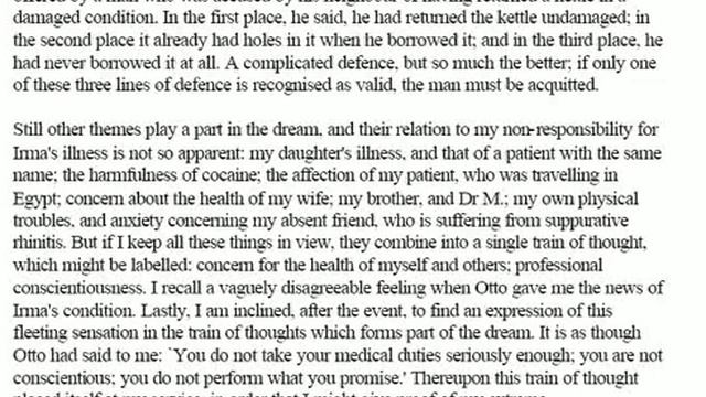 Английский после приема пищи смотреть онлайн