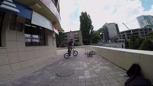 ПЕРЕШЕЛ ОБРАТНО НА ФРИКОСТЕР. ЧТО ЛУЧШЕ КАССЕТА ИЛИ ФРИКОСТЕР