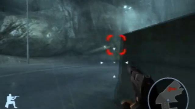 ~Goldeneye 007 Wii~ Teleportation Hack [Bully@Wiiplaza] смотреть онлайн