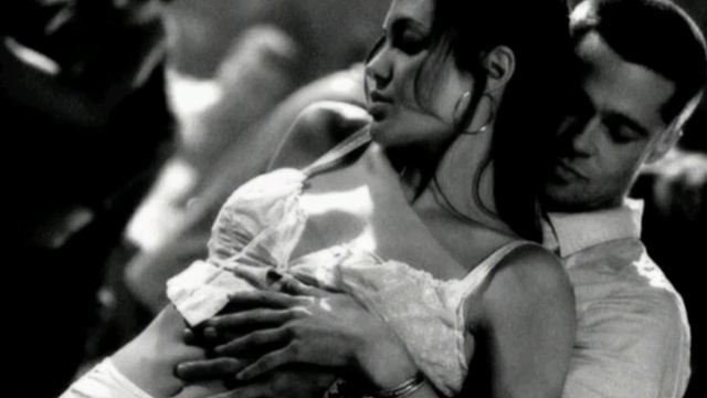 Soha - Mil Pasos смотреть онлайн