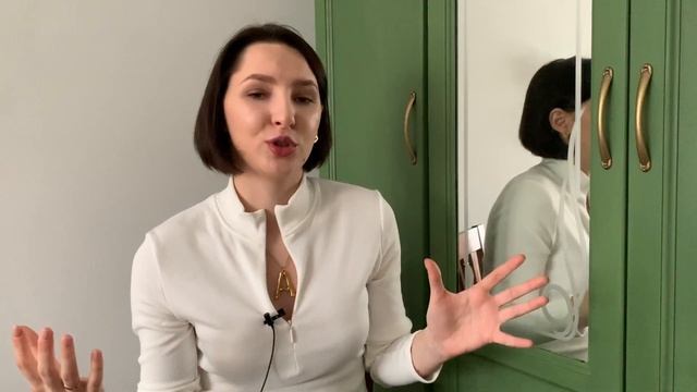 Как самостоятельно разобрать гардероб? | РАЗБОР ГАРДЕРОБА БЕЗ СТИЛИСТА | от А до Я