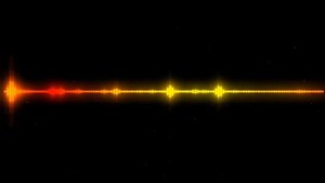 Metan - Шнурки