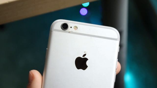 iPhone 6S In 2023! (Still Worth It?) (Review) смотреть онлайн