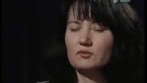 МОВСАР БАРАЕВ