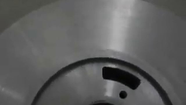 как ремонтировать подвижный диск от ведомого вариатора снегохода ТАЙГА АТАКА 2 смотреть онлайн