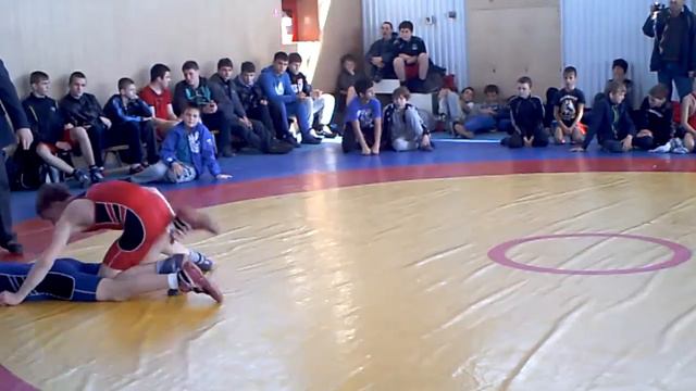 новая папка 3 021 смотреть онлайн