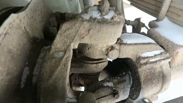 ? ГАЗЕЛЬ 4х4 или ? СОБОЛЬ 4х4! ЧТО ВЫБРАТЬ? смотреть онлайн