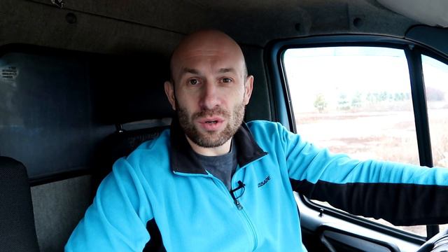 Особенности национальных торгов или как забрать своё и остаться живым.