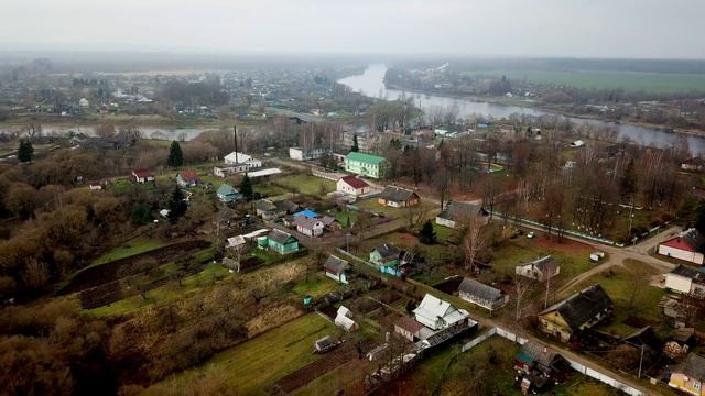 Сураж [06.11.2017] смотреть онлайн