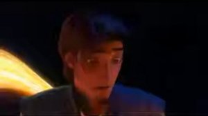 4 Рапунцель Запутанная история Волшебная песня