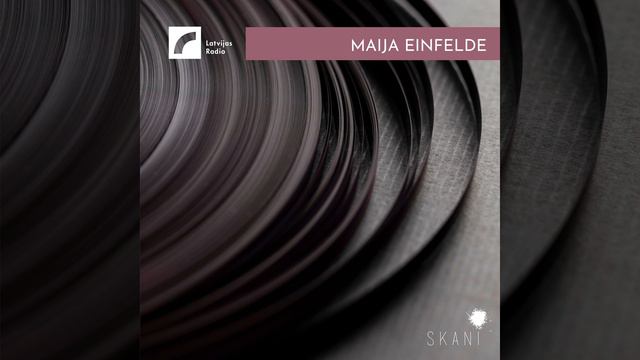 Kora poēma "Manas bērnības mājas" смотреть онлайн