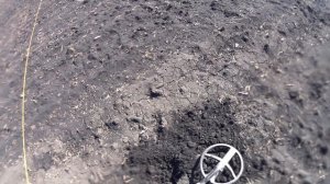 НОВЫЙ СПОСОБ ПОИСКА КЛАДОВ!