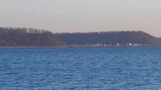 ПРОЩАЮСЬ С НАХОДКОЙ и ЯПОНСКИМ МОРЕМ смотреть онлайн