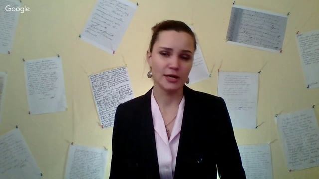 Графология как инструмент оценки персонала в современных реалиях рынка