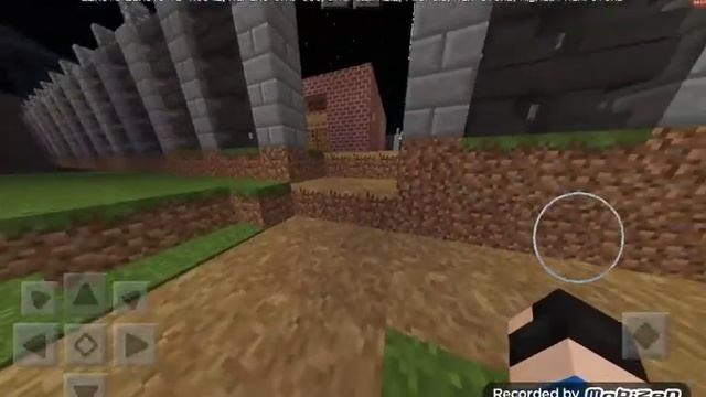 Новая квартира в новом небоскребе парк муниципалитет дача и ферма смотреть онлайн