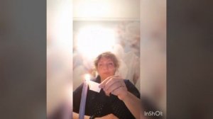Космос. наша планета Земля. Проводить вчитель  - логопед ГАЙДАЄНКО В. В.