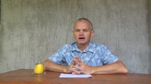 ? Пяточные шпоры самое быстрое и простое лечение. Боль в пятке. Лично провереный способ!