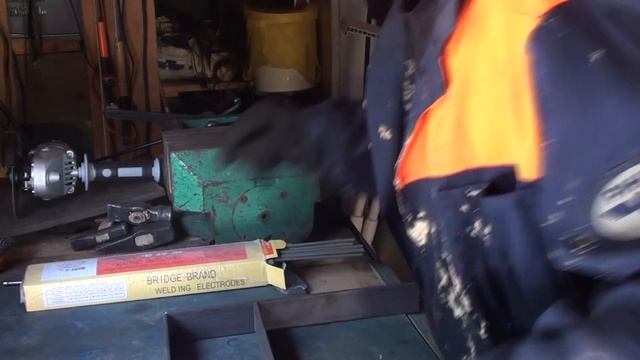 Трафарет Для Брусчатки Своими Руками