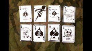 MOTORHEAD | ACE OF SPADES | ИСТОРИЯ ОДНОЙ КОМПОЗИЦИИ