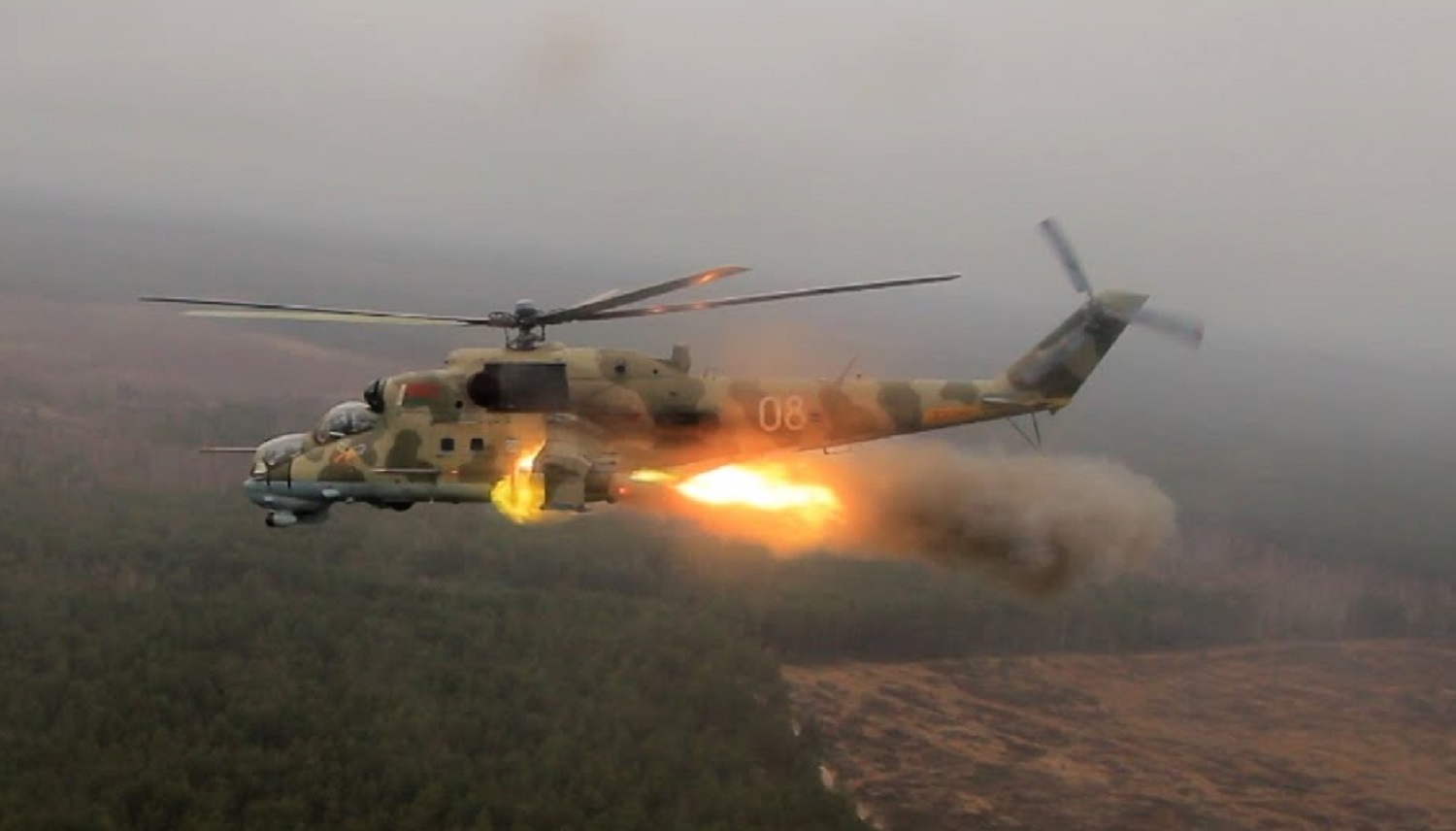 Вертолеты вчера. Вертолет "ми-24а". Вертолет ми24 огонь. Ми-28 в Афгане. Вертолёт ми-24 крокодил в Афганистане.