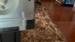 Монитор BenQ ZOWIE XL2546 | Обзор