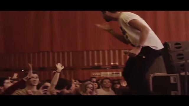 Kris Kross Amsterdam X Valhalla Festival 2015 смотреть онлайн