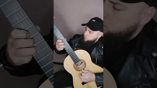 незаконченный роман- cover Sid