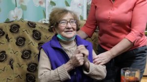 КОЛЫМА, ЗИМНИК АРКТИКА. БАТАГАЙ, КАК ЖИВУТ ЛЮДИ В САМОМ БОГАТОМ РЕГИОНЕ. NEW TOYOTA, Якутия. #7