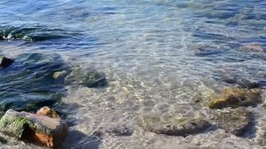 Майнинг на телефоне сегодня! Биткоин из смартфона! Правда и мифы. Псевдомайнинг