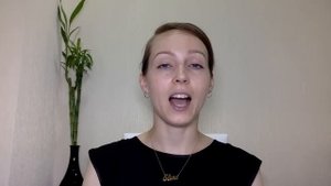 Английский язык 3 класс Кузовлев Часть 1стр 20-22 #английскийязык3класс #Кузовлев #english3