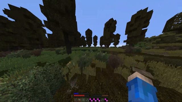 Если бы СТАЛКРАФТ был обычным сервером в майнкрафт | CombatCraft | Minecraft смотреть онлайн