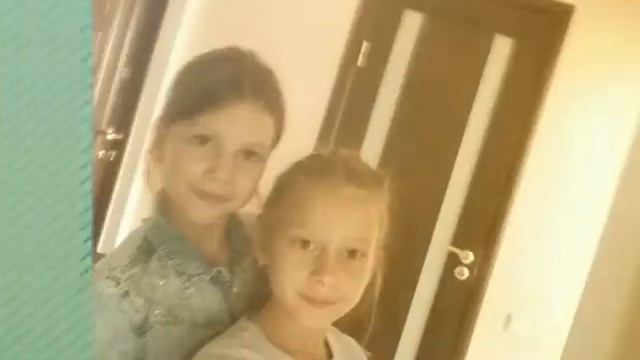 ?мини подарок лучшай подруге Полине рей
???(^.^)Поделиться смотреть онлайн