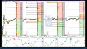 как считать стоимость шага цены при сжатии на крипте
