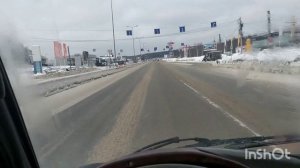 бав феникс 1044 е2 спасение футорок, мимолëтное встревалово, грузимся на второй рейс