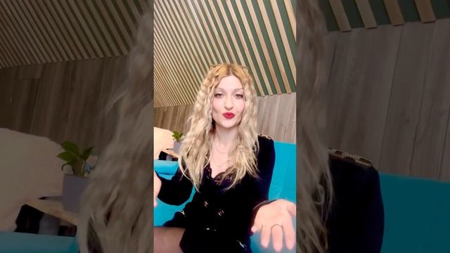 Позитивные утверждения с Светланой Черновой!Аффирмации! Откройте комментарии для поддержки канала