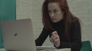 50 оттенков МЕНЯ