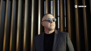 Ацамаз Дзотов - Необыкновенная | Премьера клипа 2023