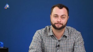 Термопресс INKSYSTEM Combo 8 в 1 | Обзор на новый термопресс для сублимации
