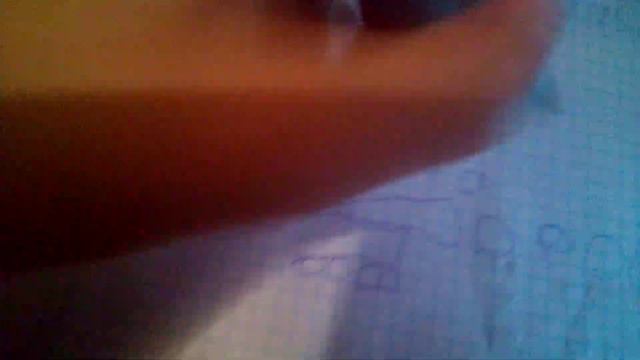 #4 drive among us с новым годом 🎄 вас желаю тебе счастья удачи успехов вам ребята смотреть онлайн