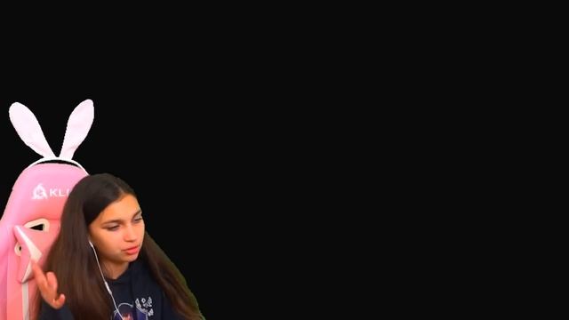 ? НОВЫЙ ПОБЕГ ИЗ ТЮРЬМЫ в ROBLOX? КТО ТО РАЗБИЛ В ШКОЛЕ СТЕКЛО ГОВОРЯЩИЙ КОТ РОБЛОКС смотреть онлайн