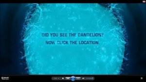 Ice Age Dvd Game Ice Match