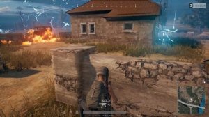 PUBG l Паркур l Обновление 14.11 - 15.11 l ПУБГ Тест версия 1.0  - Обновление 2 l battlegrounds