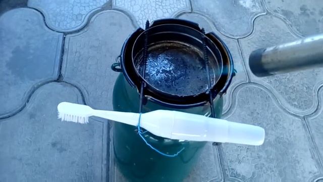 МЦ 20-01 Изготовление дроби по методу массового литьяМЦ 20-01 Изготовление дроби по методу массового смотреть онлайн