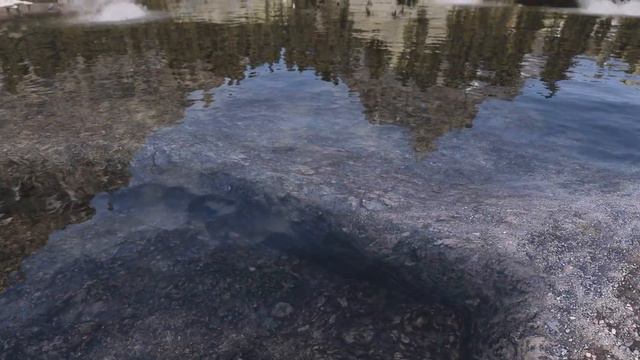 CLOSE UP and PERSONAL with SKYRIM  2021 смотреть онлайн