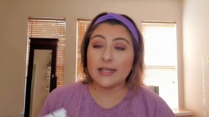 COVER GIRL CLEAN FRESH SKIN MILK FOUNDATION FIRST IMPRESSIONS & WEAR TEST