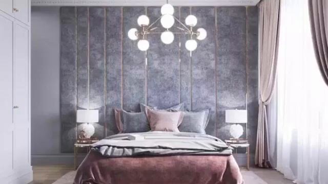 Дизайнерский ремонт в Краснодаре смотреть онлайн