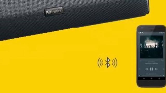 Tech talk #6, Portronics, Google Home, Huawei Nova 3i, JBL Go Plus, google android pie, Oppo, смотреть онлайн