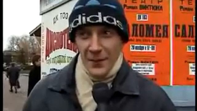 Тормоз, вероятно обкурен, тупит не по детски смотреть онлайн